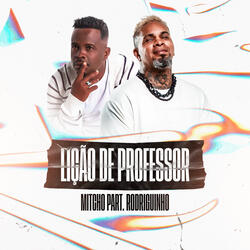Lição de Professor