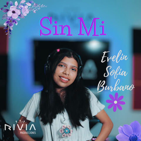 Sin Mi
