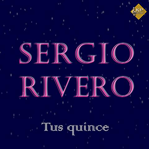 Tus Quince