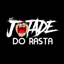 Quadrilha do Jack Cargas Part 2