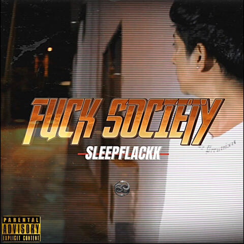 Fuck Society