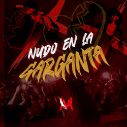 Nudo en la Garganta