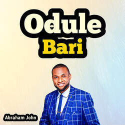 Odule Bari