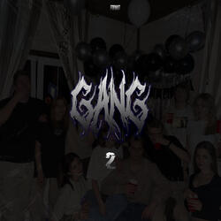 Gang 2