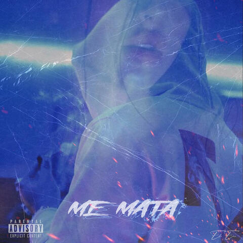 Me Mata