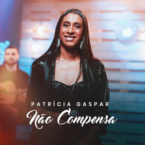 Não Compensa