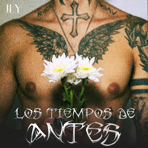 Los Tiempos de Antes