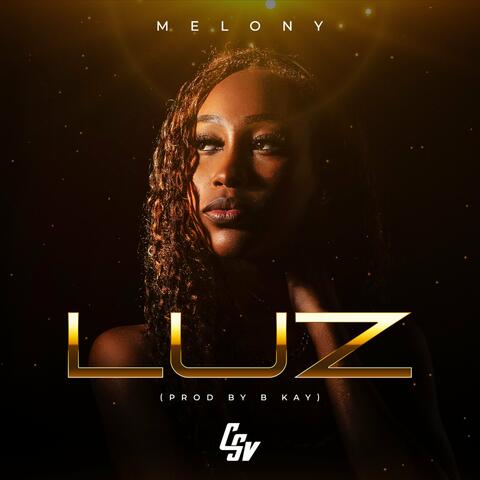 Luz