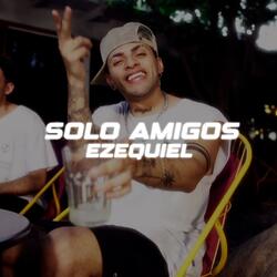 Solo Amigos
