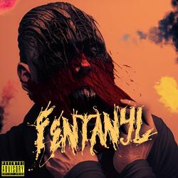 Fentanyl