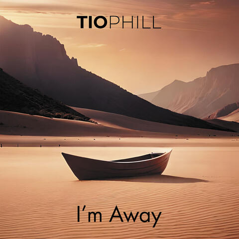 I'm Away
