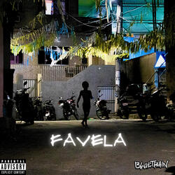 Favela