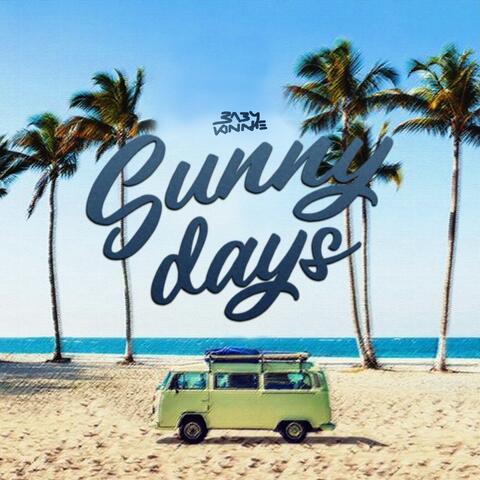 Sunny Days
