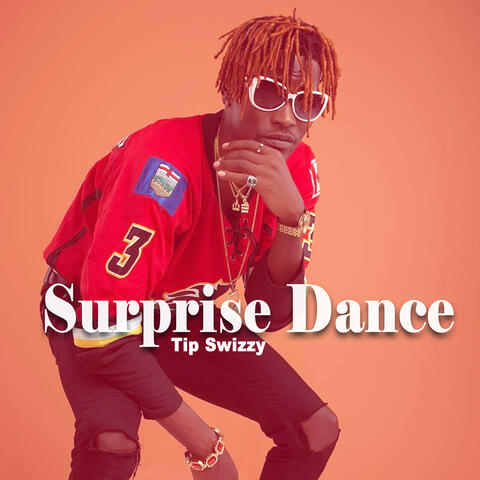 Surprise Dance