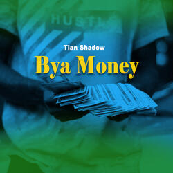 Bya Money