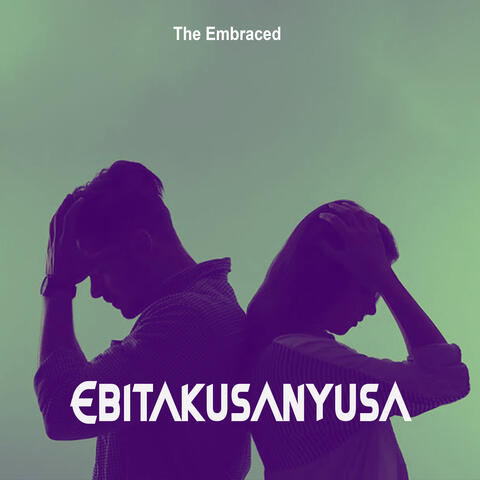 Ebitakusanyusa