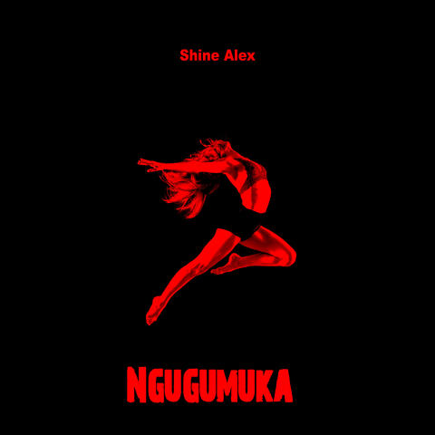 Ngugumuka