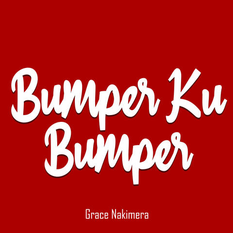 Bumper Ku Bumper