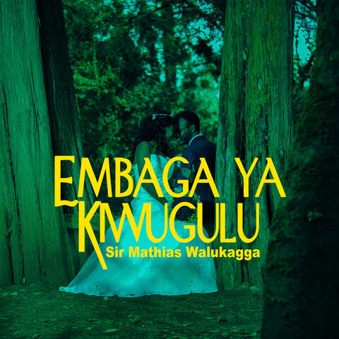Embaga Ya Kiwugulu