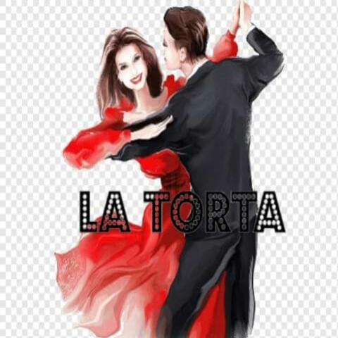 La Torta