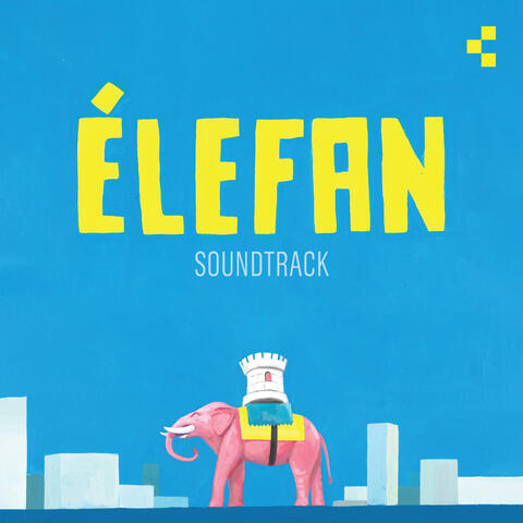 Élefan