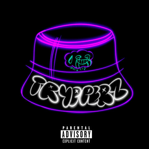 Tr4Pperz