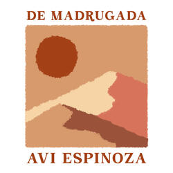 De Madrugada