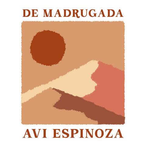 De Madrugada