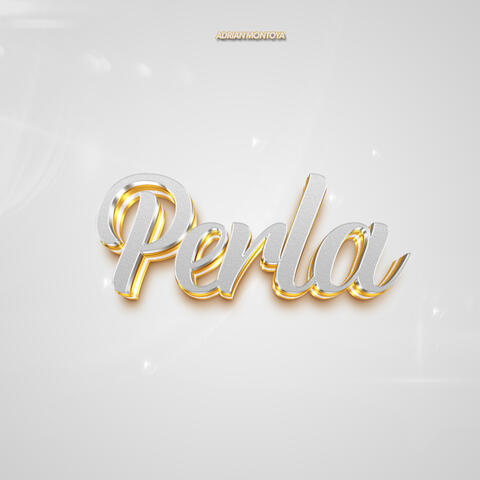 Perla