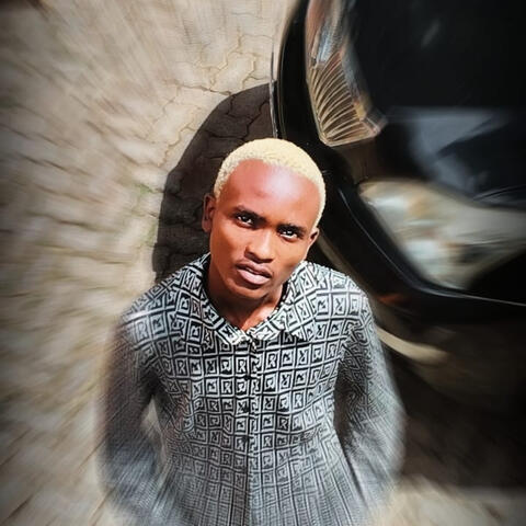 Hii World Ni Hell