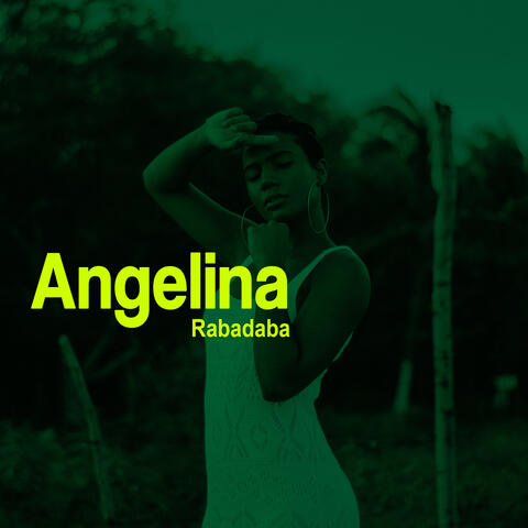 Angelina
