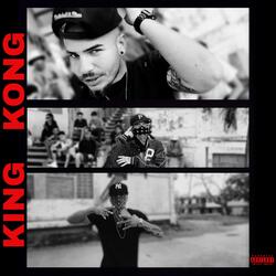 King Kong