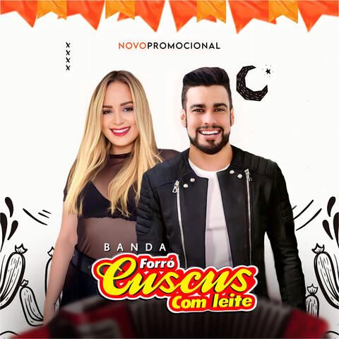 Ao Vivo em Aracaju