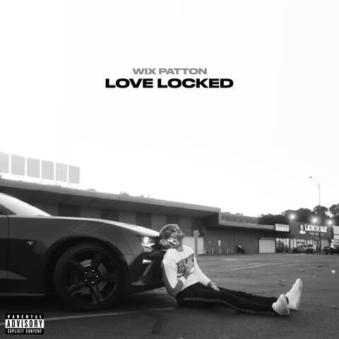 Love Locked