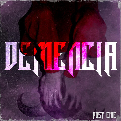 Demencia