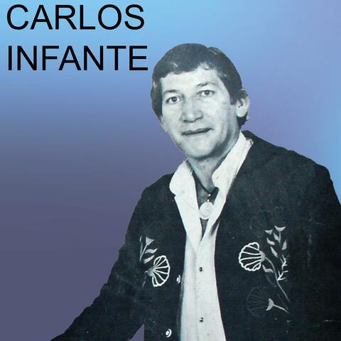 Exitos 1986