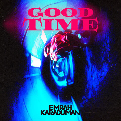 Good Time