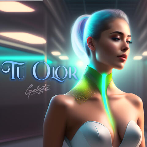 Tu Olor