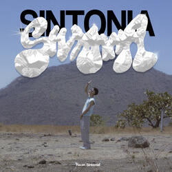 Sintonia
