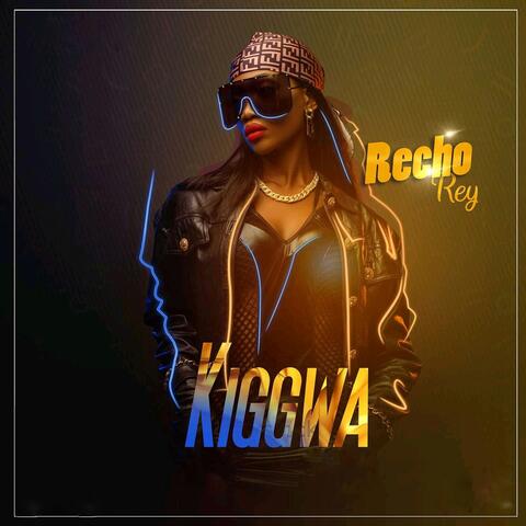 Kiggwa