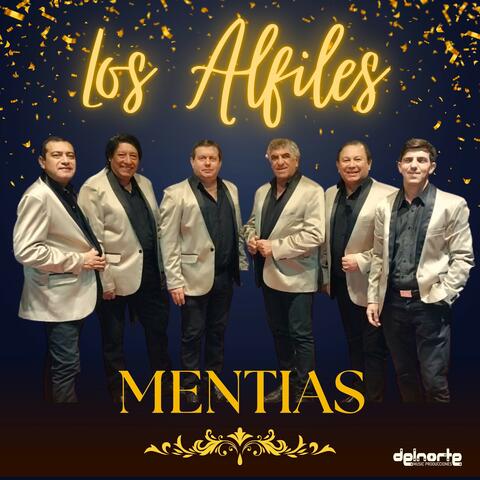 Mentias