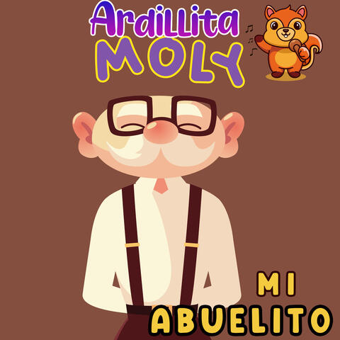 Mi Abuelito
