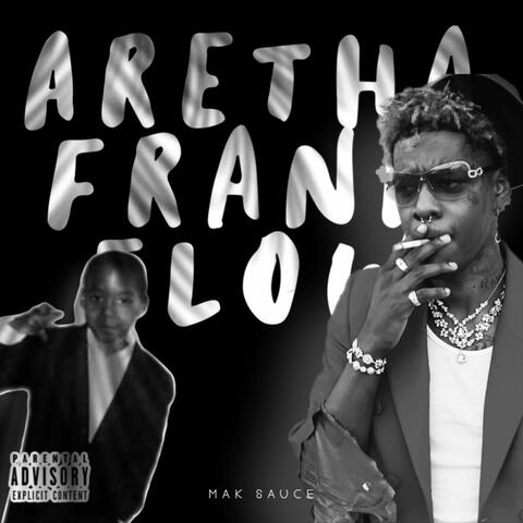Aretha Frank Flow