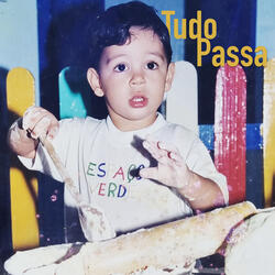 Tudo Passa