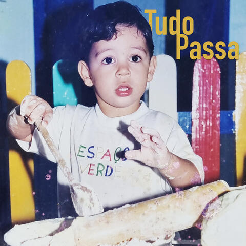 Tudo Passa