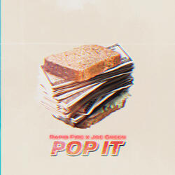 Pop It