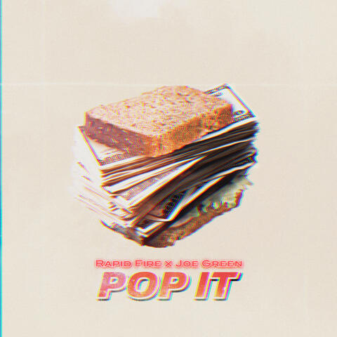 Pop It