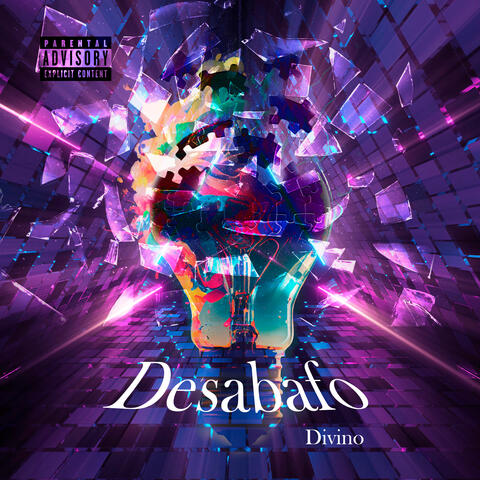 Desabafo