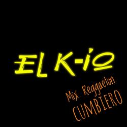 Mix Reggaeton Cumbiero