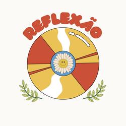 Reflexão